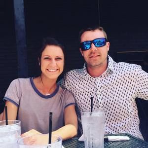 Meet your Posher, Sheila